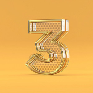 车后玻璃广告设计的艺术与技巧