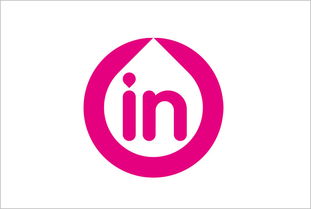 云印品牌重塑与数字化传播 峰尚品牌的整合营销设计实践