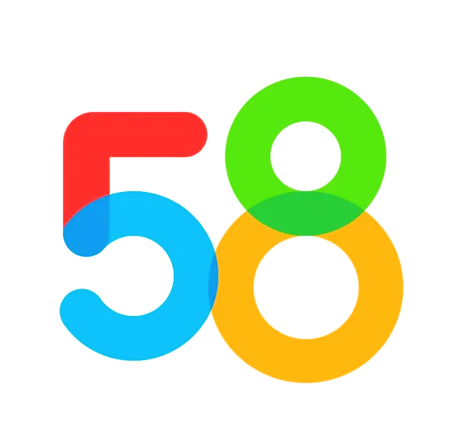 58同城广告发布全攻略 平面设计如何引爆关注